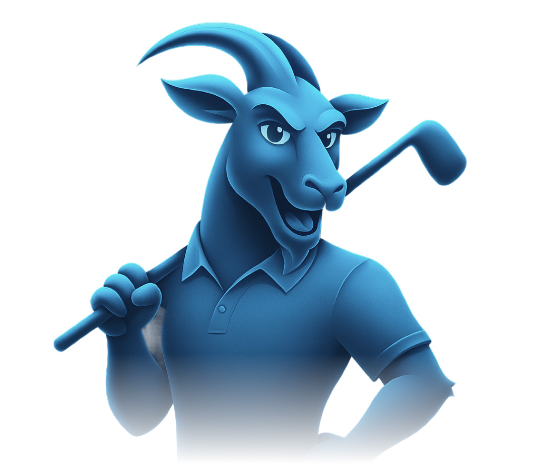 GOATYDev